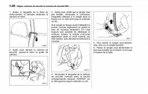 Subaru-Forester-II-2-manuel-du-proprietaire page 48 min