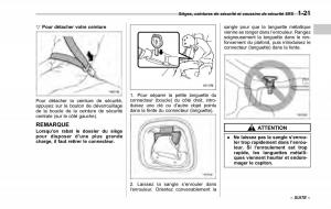 Subaru-Forester-II-2-manuel-du-proprietaire page 49 min