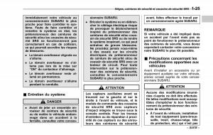 Subaru-Forester-II-2-manuel-du-proprietaire page 53 min