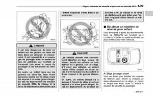 Subaru-Forester-II-2-manuel-du-proprietaire page 55 min