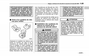 Subaru-Forester-II-2-manuel-du-proprietaire page 57 min