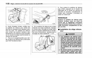 Subaru-Forester-II-2-manuel-du-proprietaire page 60 min