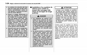 Subaru-Forester-II-2-manuel-du-proprietaire page 62 min