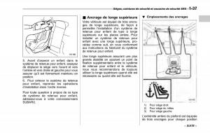 Subaru-Forester-II-2-manuel-du-proprietaire page 65 min