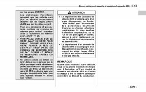 Subaru-Forester-II-2-manuel-du-proprietaire page 69 min