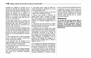 Subaru-Forester-II-2-manuel-du-proprietaire page 74 min