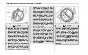 Subaru-Forester-II-2-manuel-du-proprietaire page 86 min