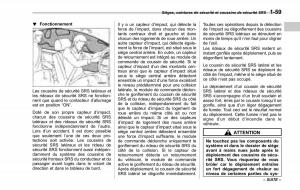 Subaru-Forester-II-2-manuel-du-proprietaire page 87 min