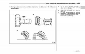 Subaru-Forester-II-2-manuel-du-proprietaire page 89 min