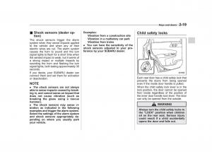 Subaru-Forester-III-3-owners-manual page 104 min