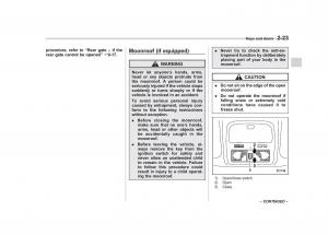 Subaru-Forester-III-3-owners-manual page 108 min