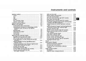 Subaru-Forester-III-3-owners-manual page 112 min