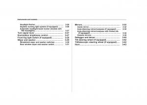 Subaru-Forester-III-3-owners-manual page 113 min