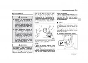 Subaru-Forester-III-3-owners-manual page 114 min