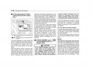 Subaru-Forester-III-3-owners-manual page 123 min