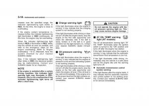 Subaru-Forester-III-3-owners-manual page 125 min