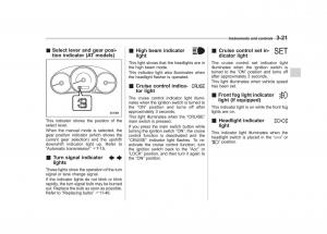 Subaru-Forester-III-3-owners-manual page 132 min