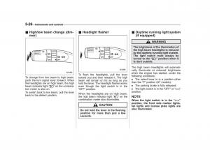 Subaru-Forester-III-3-owners-manual page 137 min