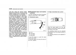 Subaru-Forester-III-3-owners-manual page 141 min