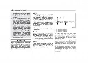 Subaru-Forester-III-3-owners-manual page 147 min