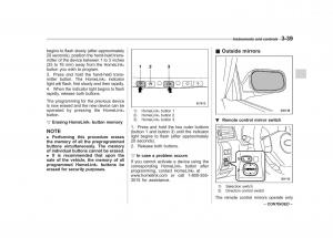 Subaru-Forester-III-3-owners-manual page 150 min