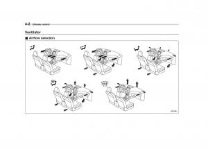 Subaru-Forester-III-3-owners-manual page 157 min