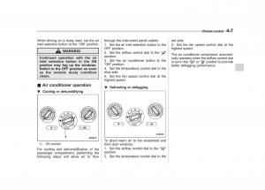 Subaru-Forester-III-3-owners-manual page 162 min