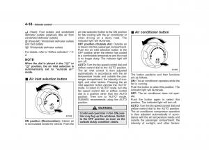 Subaru-Forester-III-3-owners-manual page 165 min