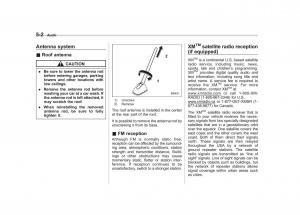 Subaru-Forester-III-3-owners-manual page 173 min