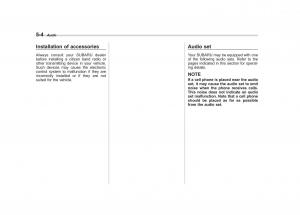 Subaru-Forester-III-3-owners-manual page 175 min