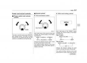 Subaru-Forester-III-3-owners-manual page 178 min