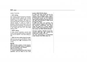 Subaru-Forester-III-3-owners-manual page 179 min