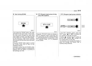 Subaru-Forester-III-3-owners-manual page 182 min