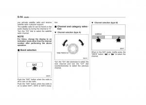 Subaru-Forester-III-3-owners-manual page 185 min