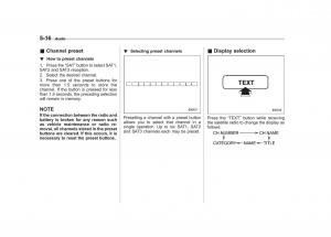 Subaru-Forester-III-3-owners-manual page 187 min