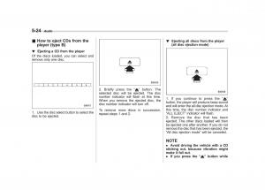 Subaru-Forester-III-3-owners-manual page 195 min