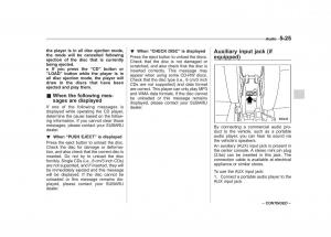 Subaru-Forester-III-3-owners-manual page 196 min