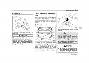 Subaru-Forester-III-3-owners-manual page 214 min