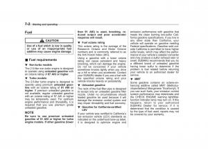 Subaru-Forester-III-3-owners-manual page 219 min