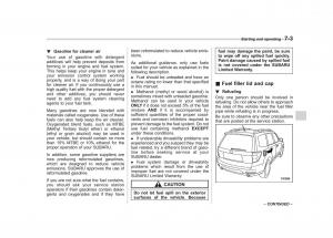 Subaru-Forester-III-3-owners-manual page 220 min