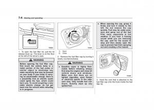 Subaru-Forester-III-3-owners-manual page 221 min