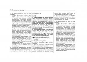 Subaru-Forester-III-3-owners-manual page 225 min