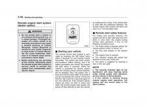 Subaru-Forester-III-3-owners-manual page 227 min