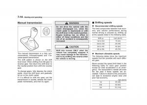 Subaru-Forester-III-3-owners-manual page 231 min