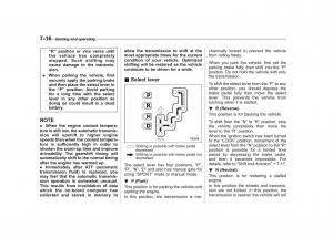 Subaru-Forester-III-3-owners-manual page 233 min