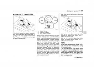 Subaru-Forester-III-3-owners-manual page 236 min