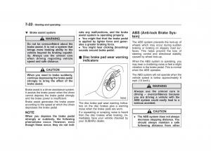 Subaru-Forester-III-3-owners-manual page 239 min