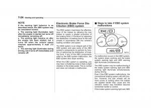 Subaru-Forester-III-3-owners-manual page 241 min