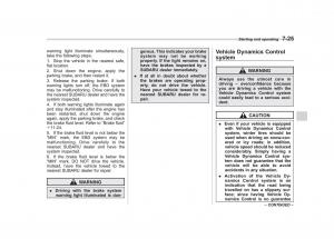 Subaru-Forester-III-3-owners-manual page 242 min