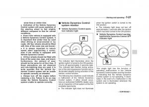 Subaru-Forester-III-3-owners-manual page 244 min